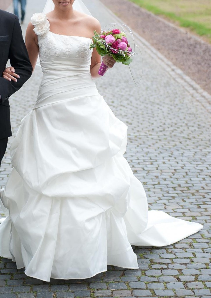 Wo Brautkleid Verkaufen Wo Brautkleid Verkaufen