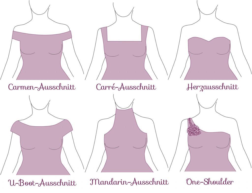 hochzeitskleid arten problemzonen im brautkleid hochzeitskleid arten problemzonen im brautkleid