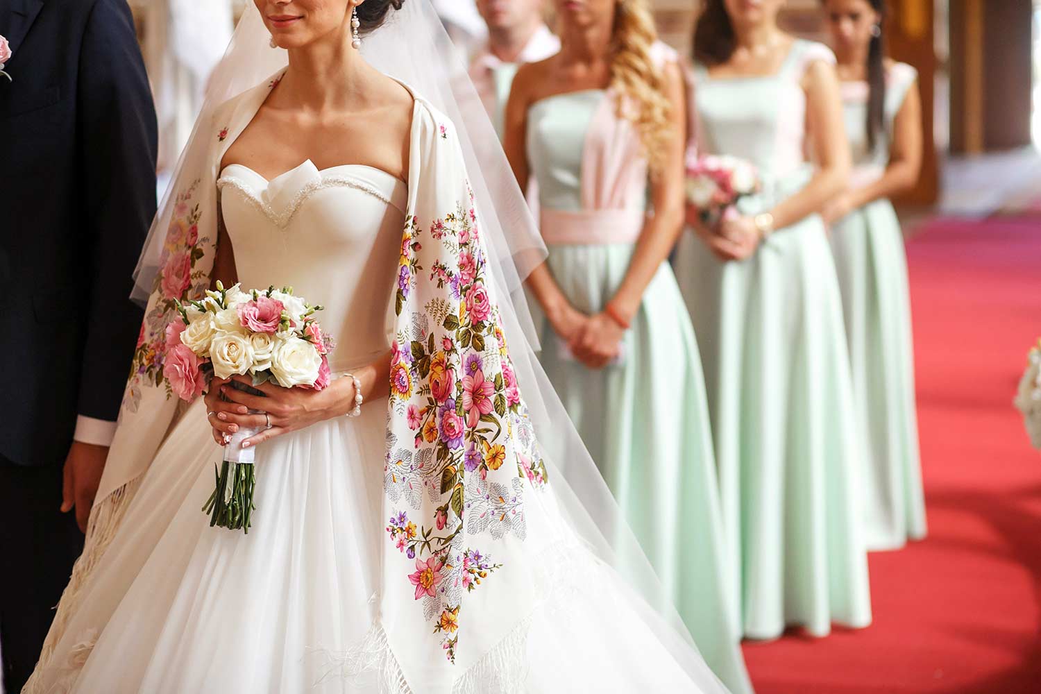 braut einzug kirche einzug kirche hochzeit braut einzug kirche einzug kirche hochzeit