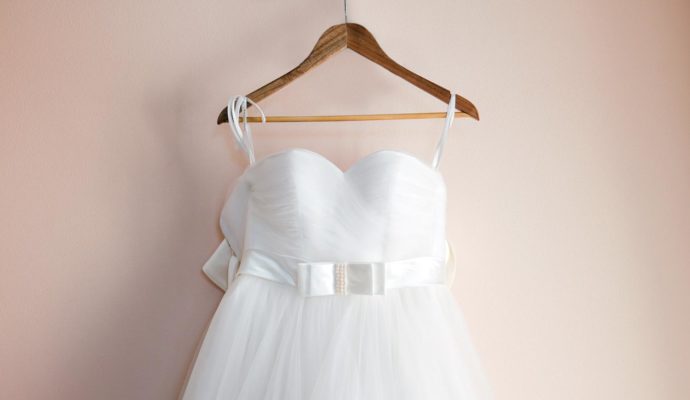 Brautkleid ausschnitt - Der Gewinner 