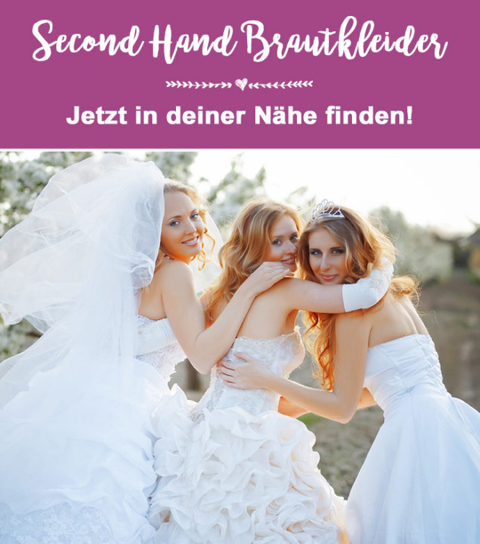 Second Hand Brautkleider Gebrauchte Brautkleider Bei Wunsch Brautkleid De