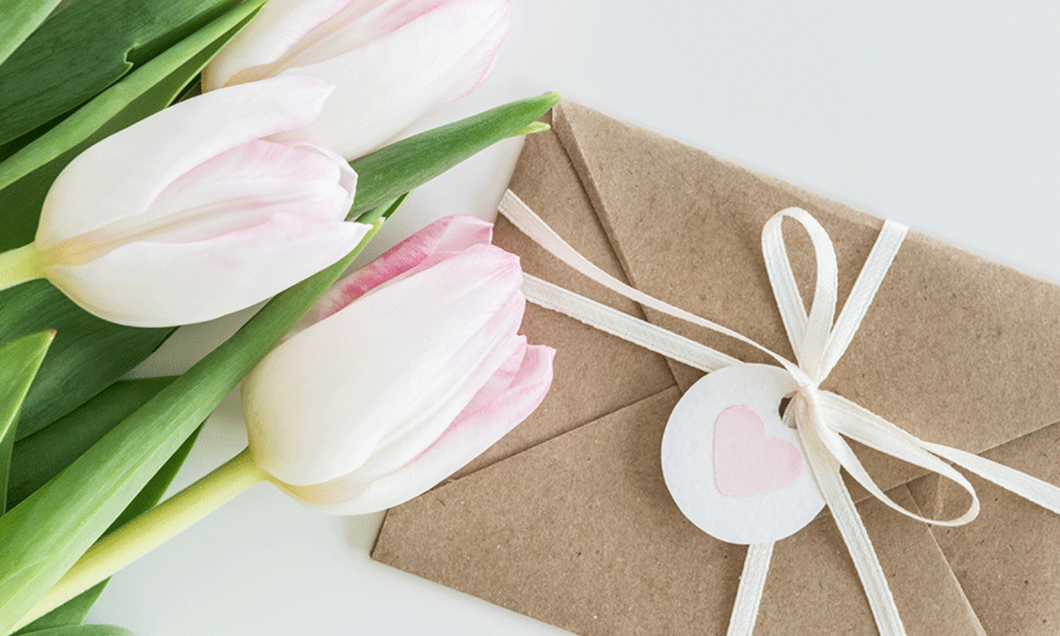 Hochzeitspapeterie